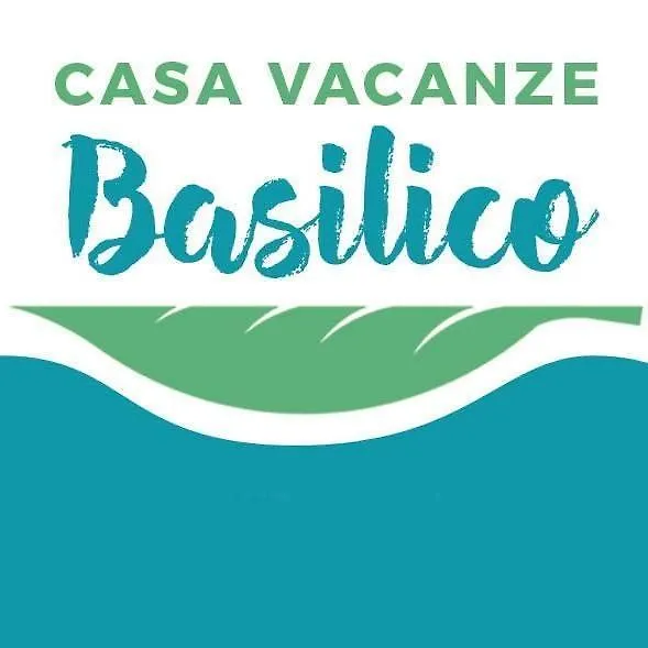 شقة Casa Basilico سيراكوزا